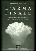 Stefania Maurizi - L'arma finale (2025)