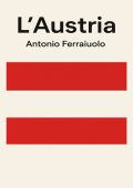 Antonio Ferraiuolo - L'Austria (2025)