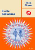 Paola Picasso - Il sole dell'anima (2025)