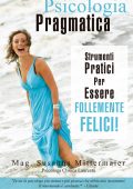 Susanna Mittermaier - Psicologia pragmatica (2025)