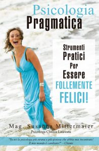 Susanna Mittermaier – Psicologia pragmatica (2025)
