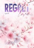 Bluebird - Sky Series Vol. 2. Regret Love (2025)
