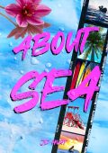 JD Hurt - About Sea (2025)