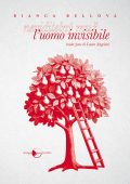 Bianca Bellovà - L'uomo invisibile (2025)