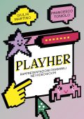 Giulia Martino, Francesco Toniolo - PlayHer (2025)