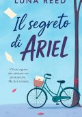 Luna Reed - Il segreto di Ariel (2025)