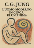 C.G. Jung - L’uomo moderno alla ricerca di un'anima (2025)