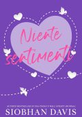 Siobhan Davis - Niente sentimenti (2025)