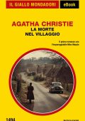 Agatha Christie - La morte nel villaggio (2025)