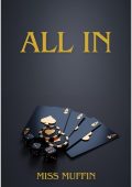 Miss Muffin - All In (2025)