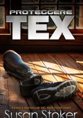 Susan Stoker - Armi & Amor Vol. 14. Proteggere Tex (2025)