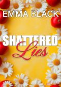 Emma Black - Shattered Lies (2025)