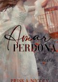 Priska Nicoly - Amar Perdona (2025)