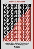 Paolo Buchignani - Fascisti rossi (2025)