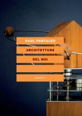 Raul Pantaleo - Architetture del noi (2025)