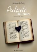 Susanna De Sario, Giuseppe Aletti - Palpiti del cuore (2025)