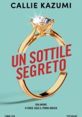 Callie Kazumi - Un sottile segreto (2025)