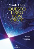 Marilù Oliva - Questo libro non esiste (2025)