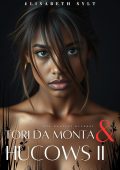 Elisabeth Sylt - Tori da monta e Hucows 2. Due destini diversi (2025)