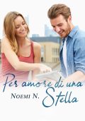 Noemi N. - Per amore di una stella (2025)