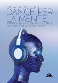 Giovanni Coppola - Dance per la mente (2018)