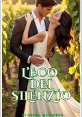 Sophia Alexander - L'eco del Silenzio (2025)