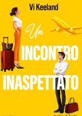 Vi Keeland - Un incontro inaspettato (2025)