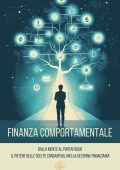 Fabrizio Ambrogi - Finanza comportamentale (2025)