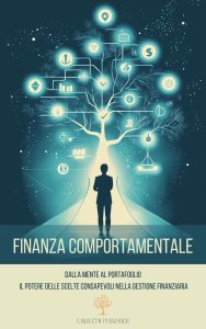 Fabrizio Ambrogi – Finanza comportamentale (2025)