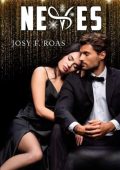 Josy F. Roas - Neves (2025)