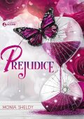Monia Sheldy - Prejudice (2025)
