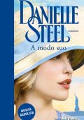 Danielle Steel - A modo suo (2025)