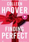 Colleen Hoover - Finding Perfect (2025)