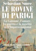 Sebastian Smee - Le rovine di Parigi (2025)