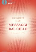 Alessandro Stani - Messaggi dal cielo (2025)