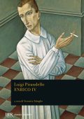 Luigi Pirandello - Enrico IV (2025)