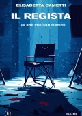 Elisabetta Cametti - Il regista (2025)