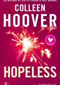 Colleen Hoover - Hopeless (2025)
