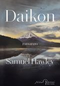 Samuel Hawley - Daikon (2025)