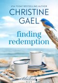 Christine Gael - Bluebird Bay Vol. 7. Finding Redemption (2025)