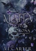 Vi Carter - Restless and Wicked Vol. 1. Mafia Crown. La corona (2025)