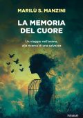Marilù S. Manzini - La memoria del cuore (2025)
