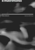 Marina Mariasch - Il matrimonio (2025)