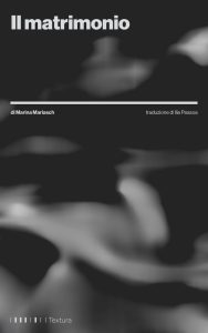 Marina Mariasch – Il matrimonio (2025)