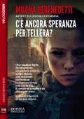 Milena Debenedetti - C'è ancora speranza per Tellera? (2025)