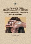 Stefania Voce - Alle origini della disuguaglianza di genere (2025)