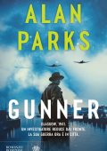 Alan Parks - Gunner (2025)
