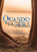 Natasha Canova - Quando la sera (2025)