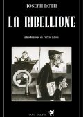 Joseph Roth - La ribellione (2025)