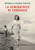 Antonella Desirèe Giuffrè - La seminatrice di coraggio (2025)